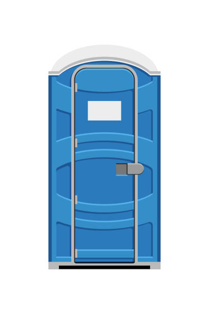 Best Long-Term Portable Toilet Rental  in Shullsburg, WI