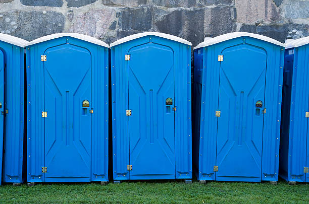 Best Portable Restroom for Sporting Events  in Shullsburg, WI